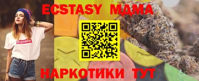 ГАЛЛЮЦИНОГЕННЫЕ ГРИБЫ Тверь