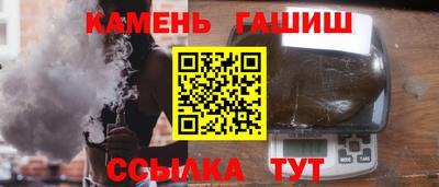 скорость mdpv Тара
